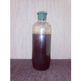 Prachin Hair Shampoo