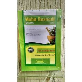 Maharasnadhi Kwatha- Herbs (200gms)