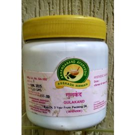Gulakand 500gm