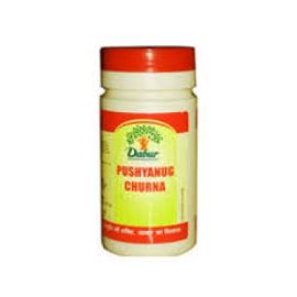 Dabur Pushyanug Churna (NKY) 60 gm