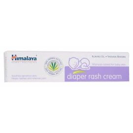 BABY RASH CREAM 50 GM