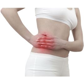 Kidney Stones Kit (15 days Dose) by Dr. Sumeet Thakkar