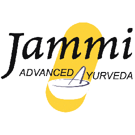 JAMMI'S ORTHORAKSHA CAPSULES 100 Caps box, Relieves Arthritic Pains  