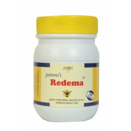 Redema 60 tablets