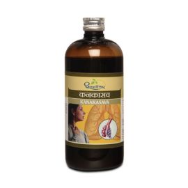 Kanakasav 450ml