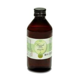 Kasisadi Tailam (200ml) by Nagarjun