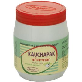 Kauchapak (200gm) by Nagarjun 