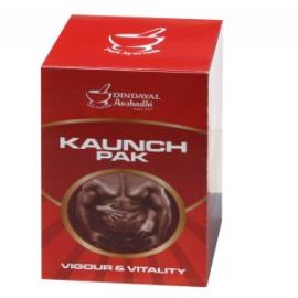 Kaunch Pak - 250gms - Dindayal