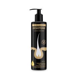 400ml Pack