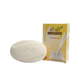 MALAI CREAM SOAP 100gm