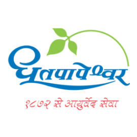 ABHRAKA BHASMA (SHATPUTI) 1000 GM