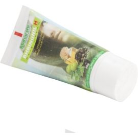 BHRINGNIL – H HAIR CREAM (50 gm) by Maharshi Badri, Nourishes Hair Root & Shaft