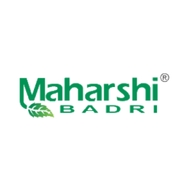 Brahmi Ghrit  ** 500 gm.