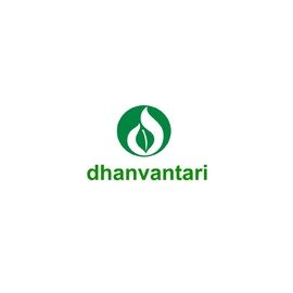 Haridrakhand (Bh.R.) 100gm by Dhanvantari, Useful in Allergic Skin Diseases