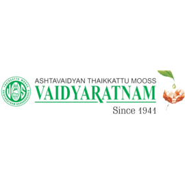 Menocalm Tablets 100 Nos by Vaidyaratnam