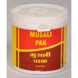 Vyas Pharma Musli Pak 100gms