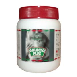 Galacto Plus Granules 200g