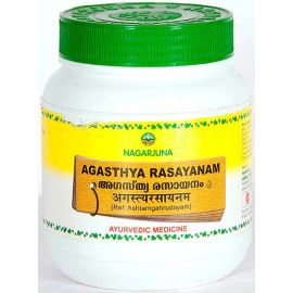 Agasthya Rasayanam 500g