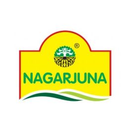 Sahacharadi Thailam 5 Litre Can Pack