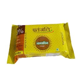 Patanjali Namkeen Biscuits 80g*20packs