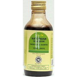 Nayopayam Kashayam 200ml by Kotakkal