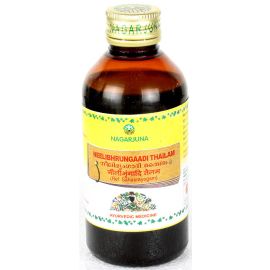 NEELIBHRUNGYADI TAILAM