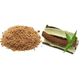Neem Bark/Neem Chhal/Azadirachta Indica Bark Powder 1 Kg