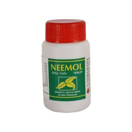 NEEMOL TABLETS