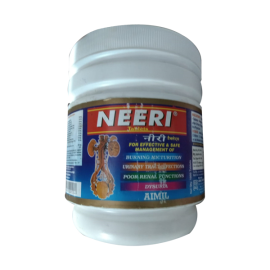 Aimil Neeri Tablets, 1000 Nos Jar Pack