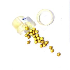 SUVARNA MAKARDHWAJ VATI - 30 TABLETS