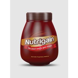 NUTRIGAIN PLUS CAPSULES