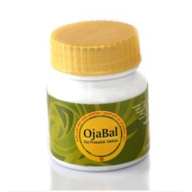 OjABala TABLETS 60 NOs.