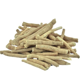 Ashwagandha Root Sticks 100gm