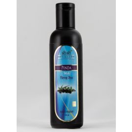 PINDA TAILA 100ml