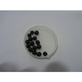 BAKUCHI TABLETS