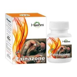 HASMI PAINAZONE CAPSULE 20 caps - Joint Pain