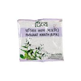 PARIJAAT KWATH (100GM) by patanjali