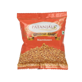 PATANJALI CHANA DAL NAMKEEN (30 GM) by patanjali