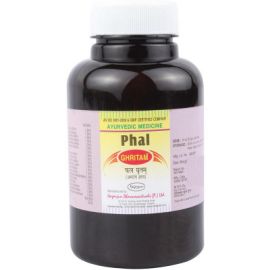 Phal Ghritam (100gm) by Nagarjun
