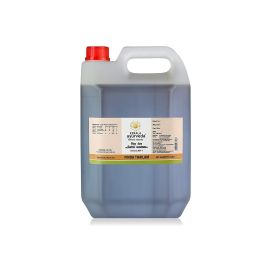 Pinda Thailam 5 Ltr by Kerala Ayurveda