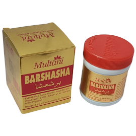 Multani Barshasha (60g)