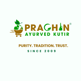 nirgundi taila 500ml