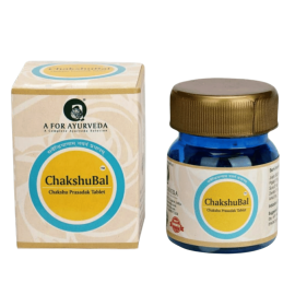 chakshubal