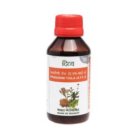 PRASARINI TAILA (100ML) by patanjali