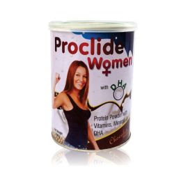 PROCLIDE WOMAN DHA 200gm