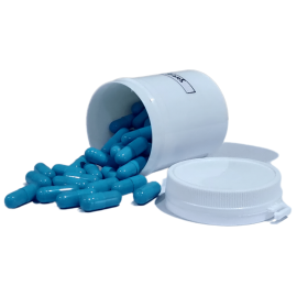 Punsavan Capsules (60 Cap Pack)