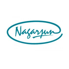 Hirak Bhasma 500mg by Nagarjun