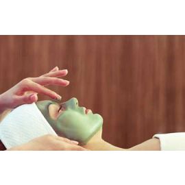Herbal Facial