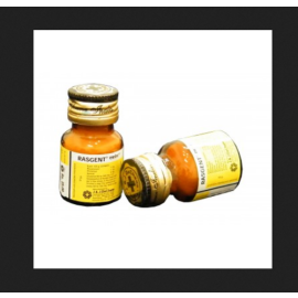 Rasgent Powder 10gm