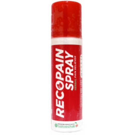 Recopain Spray 60ml by Vaidyaratnam